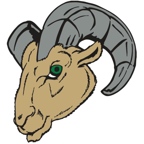 AR5 Ram 13 RQC Thumbnail