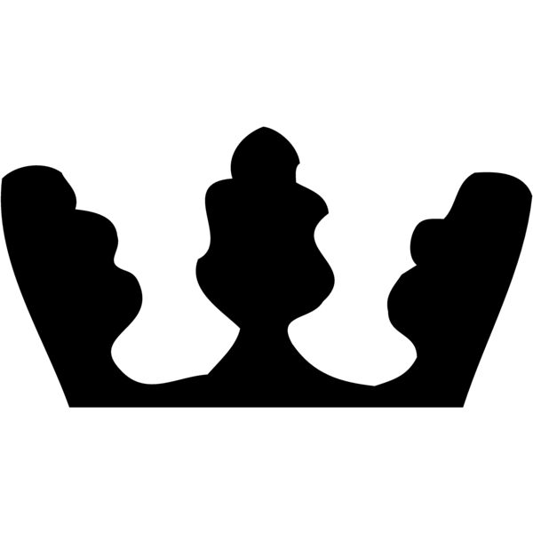 CROWN03 Thumbnail