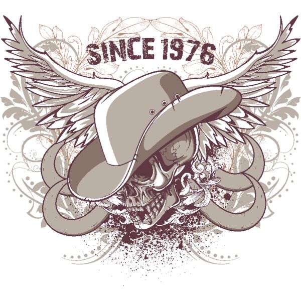 designious t shirt design 329 Thumbnail