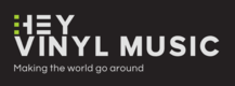 HeyVinylMusic